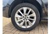 skoda KAMIQ 1.0 TSI SE DRIVE SUV 5DR PETROL DSG EURO 6 (S/S) (110 PS)