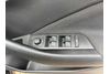 skoda KAMIQ 1.0 TSI SE DRIVE SUV 5DR PETROL DSG EURO 6 (S/S) (110 PS)
