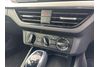 skoda KAMIQ 1.0 TSI SE DRIVE SUV 5DR PETROL DSG EURO 6 (S/S) (110 PS)