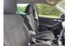 skoda KAMIQ 1.0 TSI SE DRIVE SUV 5DR PETROL DSG EURO 6 (S/S) (110 PS)
