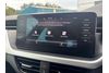 skoda KAMIQ 1.0 TSI SE DRIVE SUV 5DR PETROL DSG EURO 6 (S/S) (110 PS)