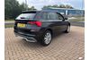 skoda KAMIQ 1.0 TSI SE DRIVE SUV 5DR PETROL DSG EURO 6 (S/S) (110 PS)