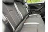 skoda KAMIQ 1.0 TSI SE SUV 5DR PETROL MANUAL EURO 6 (S/S) (95 PS)