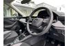 skoda KAMIQ 1.0 TSI SE SUV 5DR PETROL MANUAL EURO 6 (S/S) (95 PS)