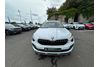 skoda KAMIQ 1.0 TSI SE SUV 5DR PETROL MANUAL EURO 6 (S/S) (95 PS)