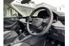 skoda KAMIQ 1.0 TSI SE SUV 5DR PETROL MANUAL EURO 6 (S/S) (95 PS)