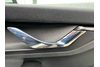 skoda KAMIQ 1.0 TSI SE SUV 5DR PETROL MANUAL EURO 6 (S/S) (95 PS)