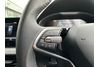 skoda KAMIQ 1.0 TSI SE SUV 5DR PETROL MANUAL EURO 6 (S/S) (95 PS)