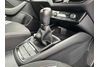 skoda KAMIQ 1.0 TSI SE SUV 5DR PETROL MANUAL EURO 6 (S/S) (95 PS)