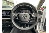 skoda KAMIQ 1.0 TSI SE SUV 5DR PETROL MANUAL EURO 6 (S/S) (95 PS)