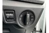 skoda KAMIQ 1.0 TSI SE SUV 5DR PETROL MANUAL EURO 6 (S/S) (95 PS)