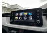 skoda KAMIQ 1.0 TSI SE SUV 5DR PETROL MANUAL EURO 6 (S/S) (95 PS)