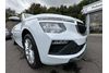skoda KAMIQ 1.0 TSI SE SUV 5DR PETROL MANUAL EURO 6 (S/S) (95 PS)