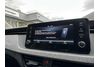 skoda KAMIQ 1.0 TSI SE SUV 5DR PETROL MANUAL EURO 6 (S/S) (95 PS)