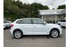 skoda KAMIQ 1.0 TSI SE SUV 5DR PETROL MANUAL EURO 6 (S/S) (95 PS)