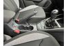 skoda KAMIQ 1.0 TSI SE SUV 5DR PETROL MANUAL EURO 6 (S/S) (95 PS)