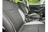 skoda KAMIQ 1.0 TSI SE SUV 5DR PETROL MANUAL EURO 6 (S/S) (95 PS)