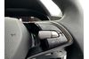skoda KAMIQ 1.0 TSI SE SUV 5DR PETROL MANUAL EURO 6 (S/S) (95 PS)
