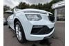 skoda KAMIQ 1.0 TSI SE SUV 5DR PETROL MANUAL EURO 6 (S/S) (95 PS)