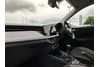 skoda KAMIQ 1.0 TSI SE SUV 5DR PETROL MANUAL EURO 6 (S/S) (95 PS)