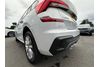 skoda KAMIQ 1.0 TSI SE SUV 5DR PETROL MANUAL EURO 6 (S/S) (95 PS)