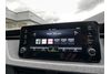 skoda KAMIQ 1.0 TSI SE SUV 5DR PETROL MANUAL EURO 6 (S/S) (95 PS)