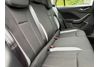 skoda KAMIQ 1.0 TSI SE SUV 5DR PETROL MANUAL EURO 6 (S/S) (95 PS)
