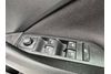 skoda KAMIQ 1.0 TSI SE SUV 5DR PETROL MANUAL EURO 6 (S/S) (95 PS)