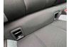 skoda KAMIQ 1.0 TSI SE SUV 5DR PETROL MANUAL EURO 6 (S/S) (95 PS)