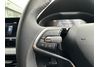 skoda KAMIQ 1.0 TSI SE SUV 5DR PETROL MANUAL EURO 6 (S/S) (95 PS)