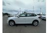 skoda KAMIQ 1.0 TSI SE SUV 5DR PETROL MANUAL EURO 6 (S/S) (95 PS)
