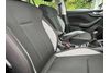 skoda KAMIQ 1.0 TSI SE SUV 5DR PETROL MANUAL EURO 6 (S/S) (95 PS)