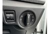 skoda KAMIQ 1.0 TSI SE SUV 5DR PETROL MANUAL EURO 6 (S/S) (95 PS)