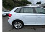 skoda KAMIQ 1.0 TSI SE SUV 5DR PETROL MANUAL EURO 6 (S/S) (95 PS)