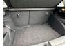 skoda KAMIQ 1.0 TSI SE SUV 5DR PETROL MANUAL EURO 6 (S/S) (95 PS)