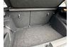 skoda KAMIQ 1.0 TSI SE SUV 5DR PETROL MANUAL EURO 6 (S/S) (95 PS)