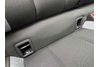 skoda KAMIQ 1.0 TSI SE SUV 5DR PETROL MANUAL EURO 6 (S/S) (95 PS)