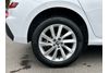 skoda KAMIQ 1.0 TSI SE SUV 5DR PETROL MANUAL EURO 6 (S/S) (95 PS)