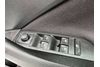 skoda KAMIQ 1.0 TSI SE SUV 5DR PETROL MANUAL EURO 6 (S/S) (95 PS)