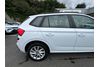 skoda KAMIQ 1.0 TSI SE SUV 5DR PETROL MANUAL EURO 6 (S/S) (95 PS)