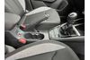 skoda KAMIQ 1.0 TSI SE SUV 5DR PETROL MANUAL EURO 6 (S/S) (95 PS)