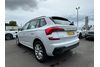 skoda KAMIQ 1.0 TSI SE SUV 5DR PETROL MANUAL EURO 6 (S/S) (95 PS)