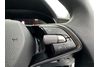 skoda KAMIQ 1.0 TSI SE SUV 5DR PETROL MANUAL EURO 6 (S/S) (95 PS)
