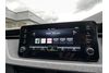 skoda KAMIQ 1.0 TSI SE SUV 5DR PETROL MANUAL EURO 6 (S/S) (95 PS)