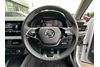 skoda KAMIQ 1.0 TSI SE SUV 5DR PETROL MANUAL EURO 6 (S/S) (95 PS)