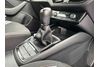 skoda KAMIQ 1.0 TSI SE SUV 5DR PETROL MANUAL EURO 6 (S/S) (95 PS)