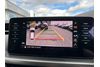 skoda KAMIQ 1.0 TSI SE L EXECUTIVE SUV 5DR PETROL MANUAL EURO 6 (S/S) (110 PS)
