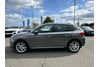 skoda KAMIQ 1.0 TSI SE L EXECUTIVE SUV 5DR PETROL MANUAL EURO 6 (S/S) (110 PS)