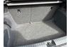 skoda KAMIQ 1.0 TSI SE L EXECUTIVE SUV 5DR PETROL MANUAL EURO 6 (S/S) (110 PS)