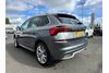 skoda KAMIQ 1.0 TSI SE L EXECUTIVE SUV 5DR PETROL MANUAL EURO 6 (S/S) (110 PS)